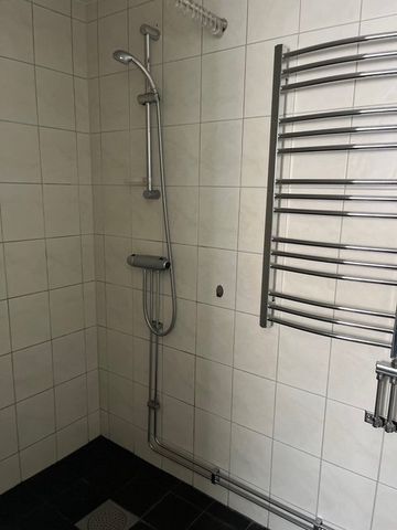 Östra Långgatan, Sundsvall - Foto 5