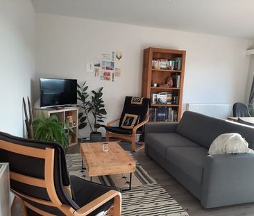 Appartement te huur - Photo 4