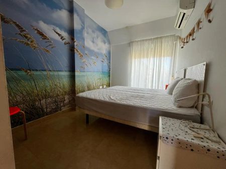 Peñíscola / Peníscola - Photo 3
