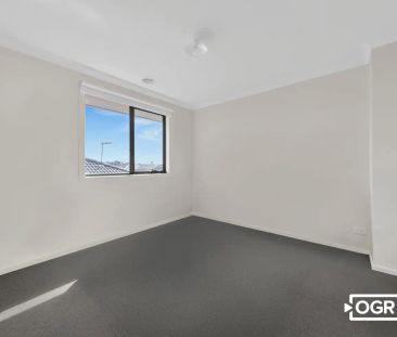 26 Asplin Circuit, Mernda VIC 3754 - Photo 4