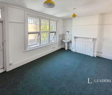 1 bedroom property to rent 12 Canada Grove, Bognor Regis, PO21 - Photo 1