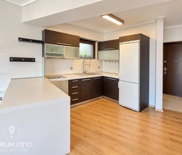 Διαμέρισμα για ενοικίαση Άγιος Παντελεήμων (Καλαμαριά) - Photo 6