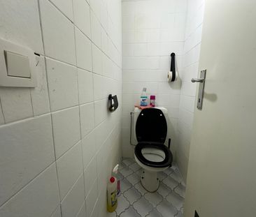 Ideaal gelegen appartement met 2 slaapkamers! - Photo 3