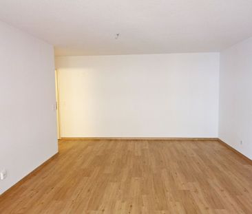 Attraktive Stadtwohnung - ideal für Singles! Befristet bis 30.06.2027 - Foto 1