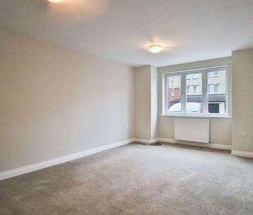 Haven Gardens, Darlington, DL1 - Photo 2