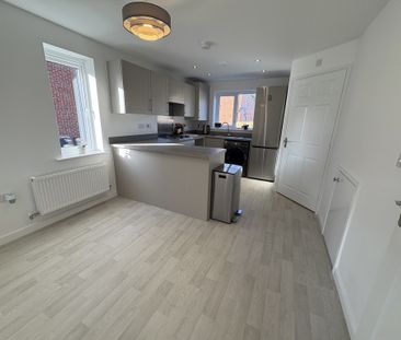 Norse Close, Liverpool, L36 - Photo 1