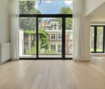 Rue de l'Association, 1000, Bruxelles - Photo 3