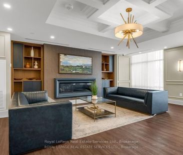 For Lease - 460 Dundas Street Unit# 317, Hamilton, Ontario - Photo 2