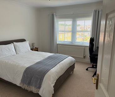 William Gammon Drive, Mumbles, Swansea, SA3 - Photo 4