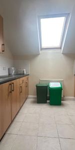 Lockyer Road, Flat 4, Plymouth - Photo 3