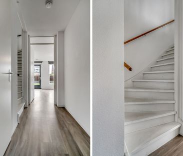 Platanenlaan 3, Buitengebied Sint Odiliënberg, 6077CZ - Photo 3