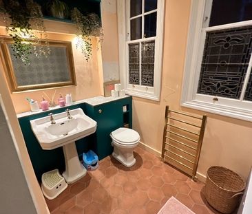 Room in a Shared House, Parkholme Road, E8 - Photo 6