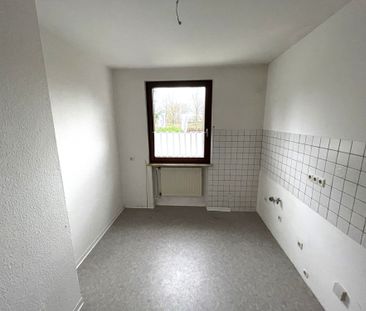 Zentrale Lage, viel Platz: 2-Zimmer-Wohnung mit ca. 65 m² in Gladbe... - Photo 5