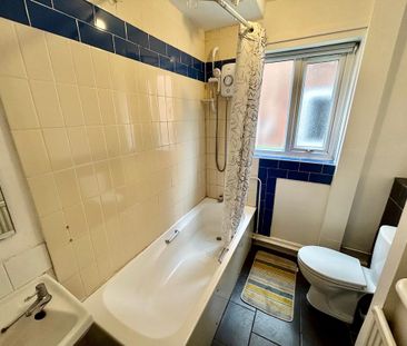 4 bedroom house share to rent - Photo 1