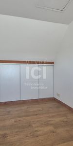 Location Appartement 2 pièces 30m² - Photo 4