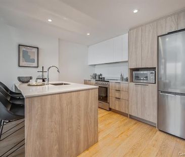 Appartement à Dorval - Photo 1