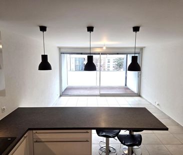 5 Zimmer, 101 m² - Foto 5