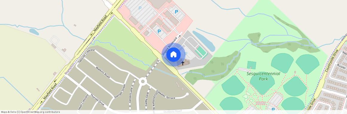 11655 Bramalea Road, ON, Brampton