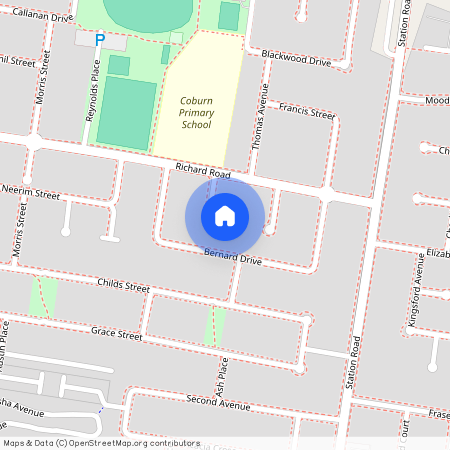 5 Kevin Court, Melton South, VIC 3338