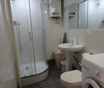 MIESZKANIE na WYNAJEM - Photo 1