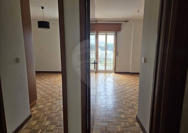 Apartamento T3 em Porto