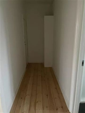 Svendsgade 8 - 2. th. - Photo 4