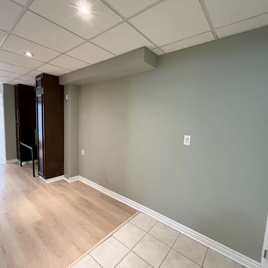 For Lease - 3055 Finch Avenue Unit# 19, Toronto, Ontario - Photo 1