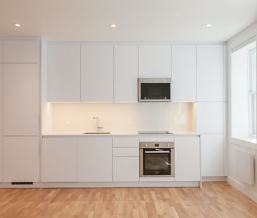 2100 du Fort Street - Photo 3