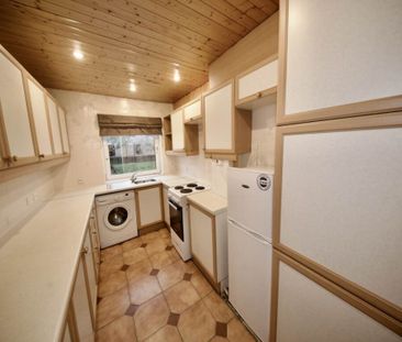 Forth Crescent 89, DD2 4JD, Dundee - Photo 5