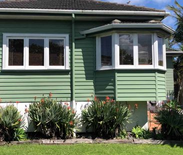 Full Section Home Handy Location - Photo 3