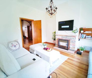 43 Cuba Street, Petone - Photo 2