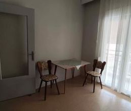 Διαμέρισμα για ενοικίαση - Γιαννιτσά, - Photo 3