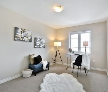 For Lease - 29 Bradbury Road, Hamilton, Ontario - Photo 4
