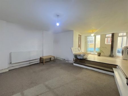 Moon Street, Bristol, BS2 8QE - Photo 2