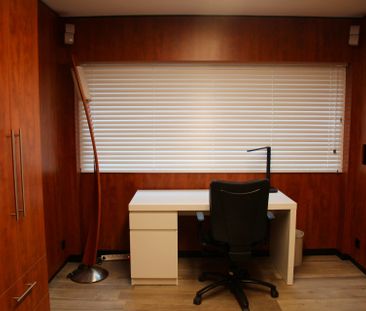 Te huur: Huis Sinjeur Semeynsstraat in Amstelveen - Foto 4