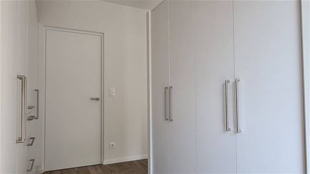 Appartement te huur - Foto 3
