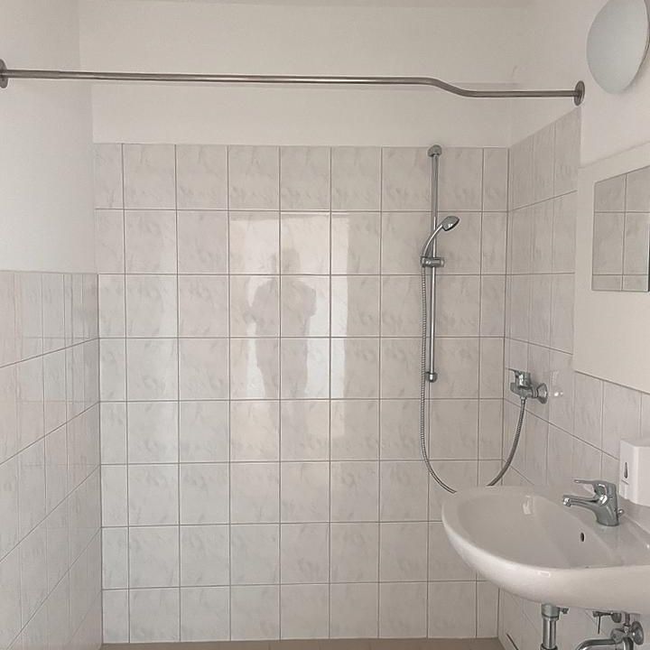 Das könnte der Schlüssel zum Glück sein!Kleines Apartment frei. - Photo 1
