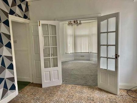 Waunbant Road, Kenfig Hill, Bridgend, CF33 - Photo 3