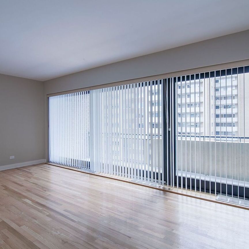 Plaza Drummond - Photo 1