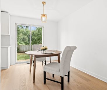28 Av. Greystone - Photo 5