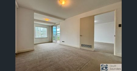 BEACHSIDE APARTMENT IN HIGHLY SOUGHT AFTER COMPLEX - Photo 5