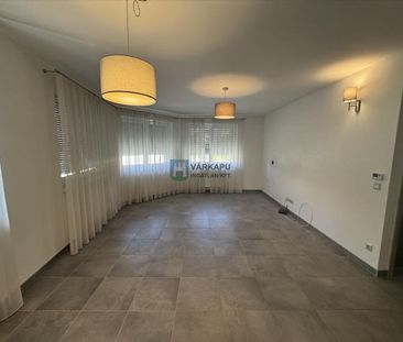 Kiadó újszerű állapotú lakás - Székesfehérvár - Photo 1