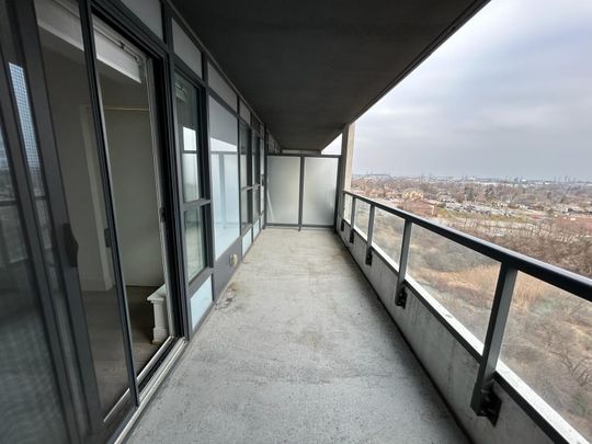For Lease - 1255 Bayly Street Unit# 1006, Pickering, Ontario - Photo 1