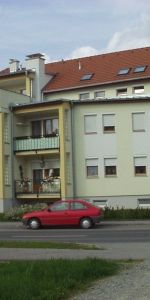 Dornburggasse 59 - Oberwart - Photo 3