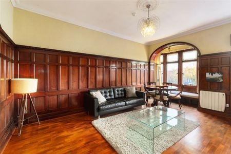 12 Raglan Court, Raglan Road, Ballsbridge, Dublin 4 - Photo 5