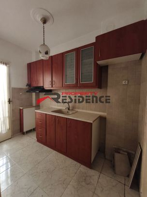 Διαμέρισμα για ενοικίαση Κάτω Τούμπα (Τούμπα) - Photo 1