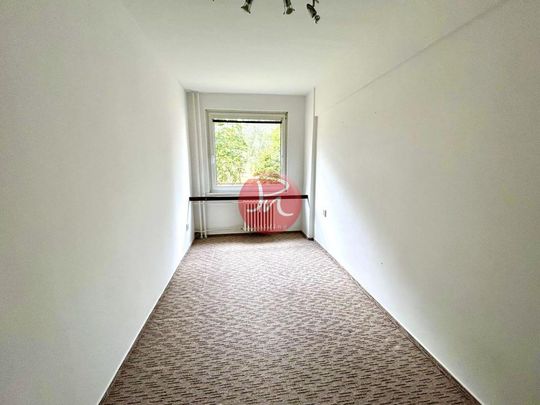 Pronájem bytu 2+kk 42 m2 - Fotografie 1