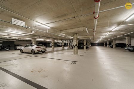 Byt 2+kk k pronájmu, Ostrava / Moravská Ostrava, ulice Důlní - Fotografie 4