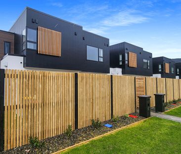 Wainui Living - Photo 3