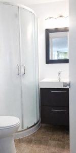 Studio Ste-Foy Disponible 1er Juillet 2026 - Photo 3